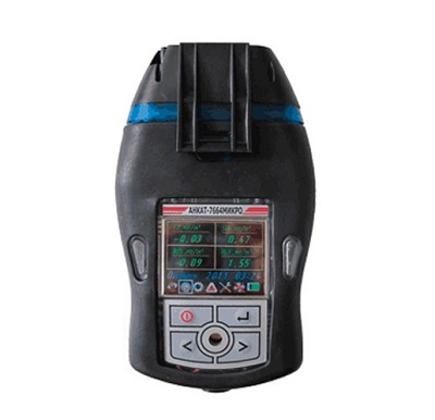 анкат 7664 микро